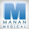 Manan_Medical_logo_tagline.jpg